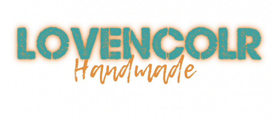 Colr GIFT CARD - LOVENCOLR